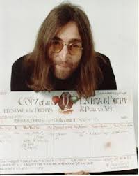 Tittenhurst Park: 2009