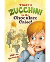 Eichlers.com: Price Publisher Judaica Press in Children Ages 5-8