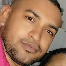 Inos gospeus downloads gratis de mp3, baixar musicas gratis naphi , reune um imenso catalogo de links de outros site para voce baixar tudo em um so lugar. Joao Paulo Vol 13 Nascido De Deus