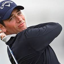 Dougherty finds it's still a wonderful life