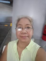 Hi all! I just wanted to introduce myself and share a photo I took