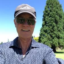 Dr. Daniel Davis, MD