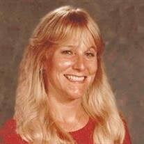 Louise Ilene Zevchak Obituary