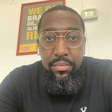 Kyle Brake's Instagram, Twitter & Facebook