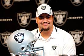Oakland Raiders 2011 Nfl Draft Review