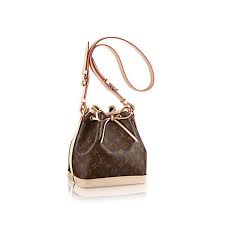 Louis Vuitton 2016 Canta Fiyatlari Louis Vuitton Canta Canta Modelleri