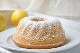 Wozu braucht man die denn? 350 Rezepte Zu Kuchen Schnell Gutekueche At