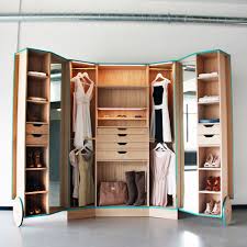 Check spelling or type a new query. Easy Steps To Build Your Own Wardrobe From Scratch Millie Rainer Cgarchitect Architectural Visualization Exposure Inspiration Jobs