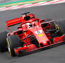 Seit 2010 erhält der sieger 25 punkte, 2014 wurde beim letzten saisonrennen die doppelte punktzahl vergeben, ab 2019 werden für die schnellste runde zusatzpunkte vergeben. Formel 1 Rennserie Soll 2019 Drei Neue Rennen Erhalten Welt