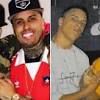 Axel gotay alias nicky jam est un chanteur nicky — cette page d'homonymie répertorie les différents sujets et articles partageant un même nom. 1