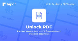 By the end of april, a staggering 30 million americans had filed for unemployment benefits. Unlock Pdf Online Free Pdf Password Remover Hipdf