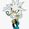 The world's most famous racing hedgehog has gone into the sonic gang is off to the race. Https Encrypted Tbn0 Gstatic Com Images Q Tbn And9gcrygiykopwmcsnkxb1oee0si7s 7yd3ubx Aefamwaqkl4qopvs Usqp Cau