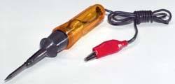 Rv 12 Volt Test Light