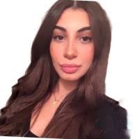 2200+ "Sebaï" profiles