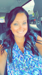 Rustic Roots Salon LLC