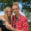 .star millie bobby brown and none other than rap royalty drake have posted yet another picture of themselves together, just to remind you how good of friends what makes the pair's meeting even more exciting? Https Encrypted Tbn0 Gstatic Com Images Q Tbn And9gcsqpxdinmp9zbtn4hzkjrpyx44m1b31zcdhnxcvrok6mqonjye7 Usqp Cau