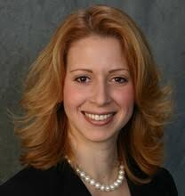 Long Grove, IL Real Estate Agents