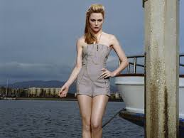 She is the second of four children of glenn george, a construction worker. Melissa George Hintergrund Melissa George Hintergrund 7608112 Fanpop Page 3