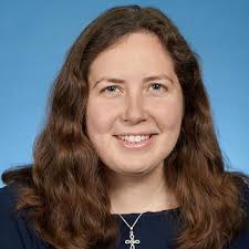 2022 Annual Report by thevilnashul