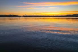 Amazon sungai brazil Stok Foto, Amazon sungai brazil Gambar Bebas Royalti