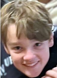 Remembering Colby Andrew Lippincott, a young man from Sandwich, MA