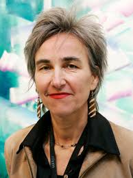 Head of the erasmus mc department of viroscience. Viroloog Marion Koopmans Waarschuwt Voor Tweede Golf