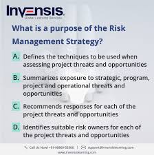 Pin On Prince2 Questions