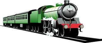 Use these kereta api clipart. Kereta Api Clipart Clipart Station