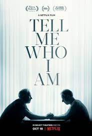 Eterno resplandor de una mente sin recuerdos (2004): Peliculas Sobre Genealogia Peliculas En Netflix Peliculas Completas Peliculas Infantiles De Disney
