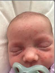 Introduction of Admin Team for Relatable Moms Group