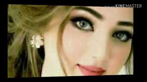 اجمل صور بنات عشق Youtube