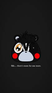 We did not find results for: Blastphamoushd Explore Tumblr Posts And Blogs Tumgir