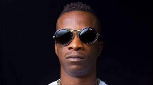 Beef Alert: KK Fosu slaps back at Kofi Nti in new single; Friends2day