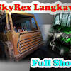 Cable car langkawi contact phone number is : 1