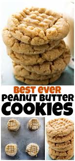 Pin On Recipes I Ve Cooked From Pinterest