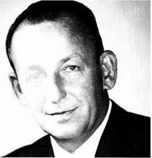 50 YEARS OF UNIQUE RADIO