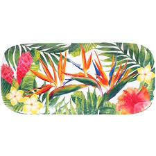 We did not find results for: Melamine Rectangular Cake Dish 37 5 Cm Exotic Print