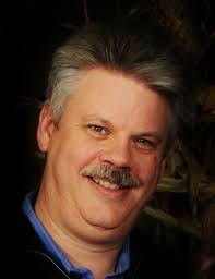 Obituary information for Alan Black