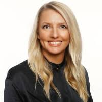 Jason Cleckler Email & Phone Number