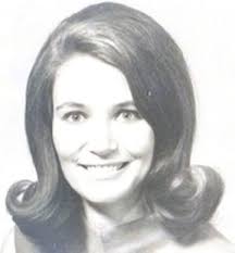 Mary Shelton Obituary