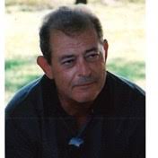 Pierucci Family Obituaries