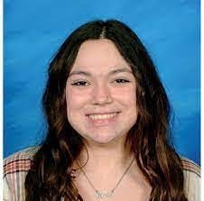 Alisha Bufford's Instagram, Twitter & Facebook