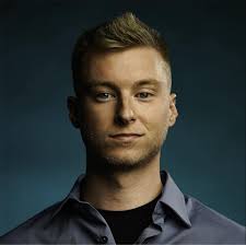 Hunter Tolliver (@hunter.tolliver.1) • Facebook