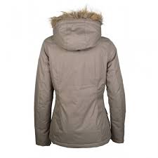 Check spelling or type a new query. Veste Chaude Glorenza Femme Ahcheval Fr