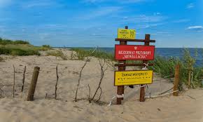 Suggest edits to improve what we show. Vaur3k17xgycam