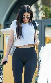 However, if you're interested in concealing the camel the most common culprit of camel toe with leggings is a front seam that runs right through the the fabric thickness will help smooth out the edges, while also prevent unflattering panty lines. Camel Toe Yoga Pants Yoga For You