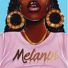 Screensavers on your desktop with the image of famous models or just the ones with ideal figure is capable of many things, including to improve performance, and is a scientifically. Melanin Wallpapers Girly Cute Girls Apk Download Free App For Android Safe