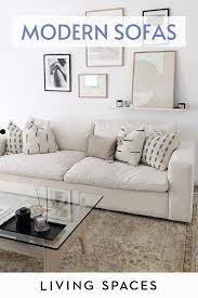 Take that décor up high when floor space is limited. 80 Sofa Ideas Sofa Furniture House Interior