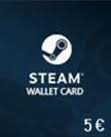 We did not find results for: Buy Steam Wallet Eu Online Code Delivery