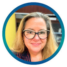 Women in Local Leadership with Lydia Dodson, Massasoit Community College